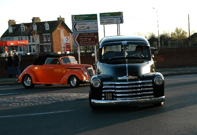 min 2006 11 26 crusin 136